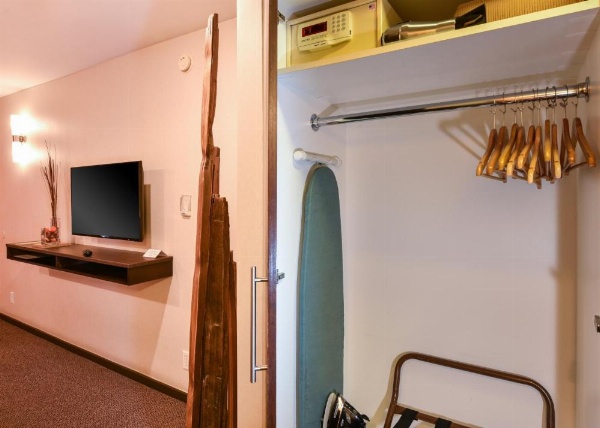 The Tangerine - a Burbank Hotel image 11